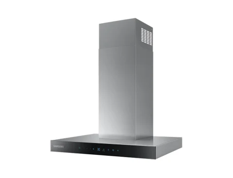 Samsung NK24N5703BS