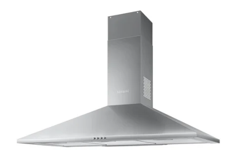 Samsung NK36M3050PS/EF