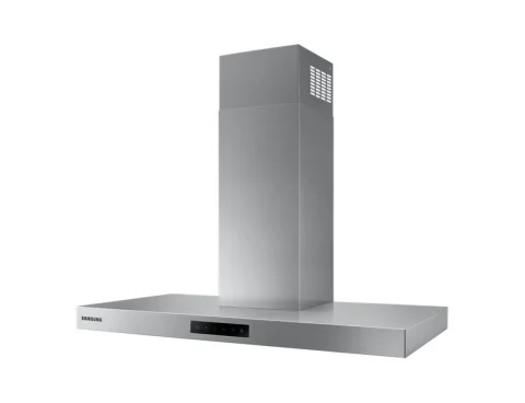 Samsung NK36M5060SS