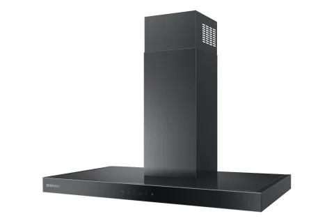 Samsung NK36M5070BM/UR
