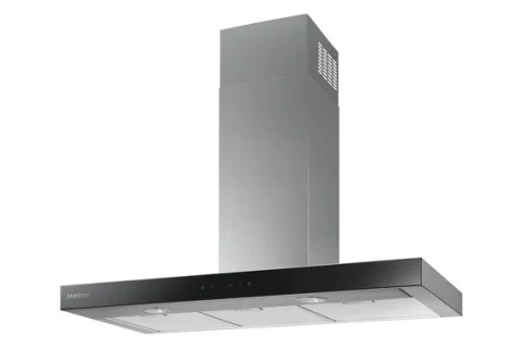 Samsung NK36M5070BS/EF