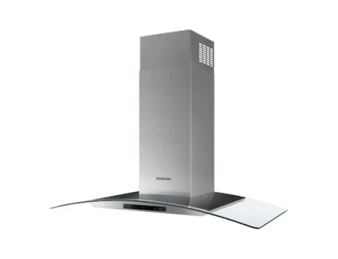 Samsung NK36M5070CS