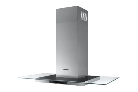 Samsung NK36M5070FS/UR