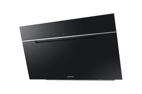 Samsung NK36M7070VB