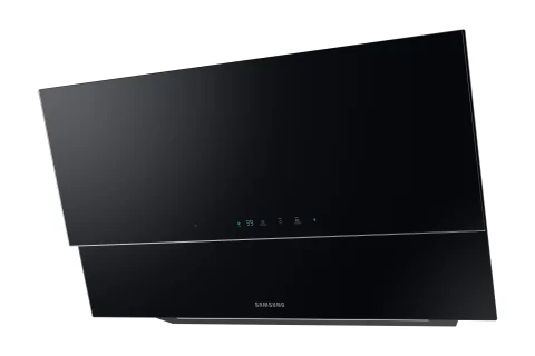 Samsung NK36N9804VB