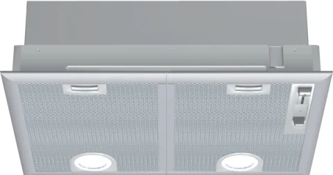 Siemens LB55565