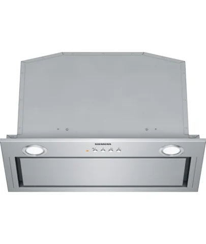 Siemens LB57574
