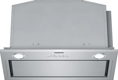Siemens LB59584