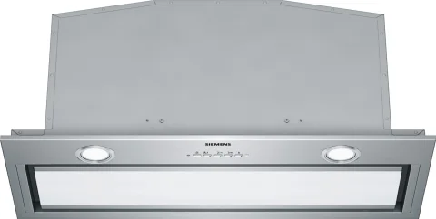 Siemens LB79585M