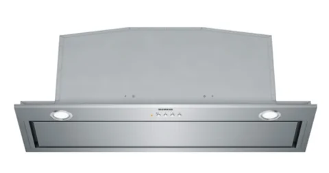 Siemens LB88574