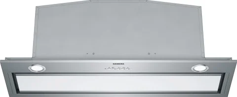 Siemens LB89585M