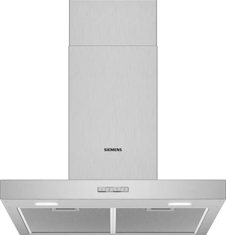 Siemens LC64BBC50