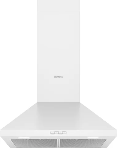 Siemens LC64PBC20