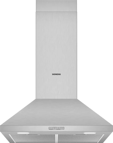 Siemens LC64PBC50