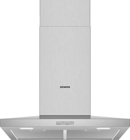 Siemens LC64QBC50