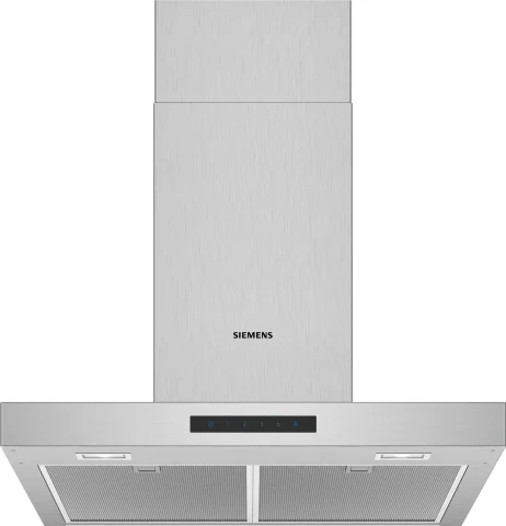 Siemens LC66BBM50