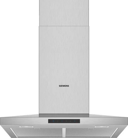 Siemens LC66QBM50