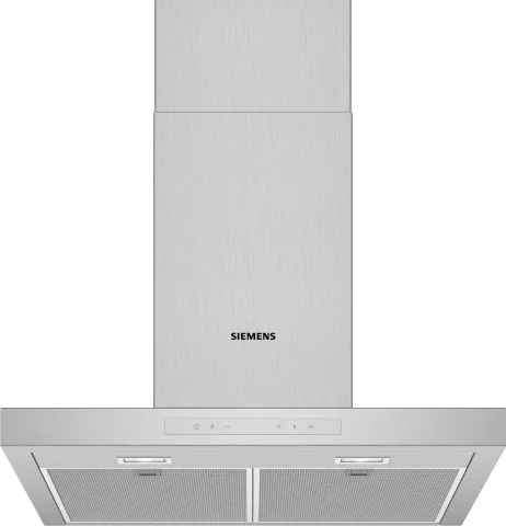Siemens LC67BCP50