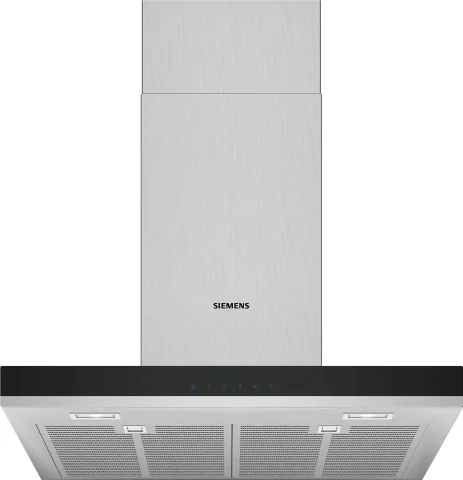 Siemens LC67BHM50