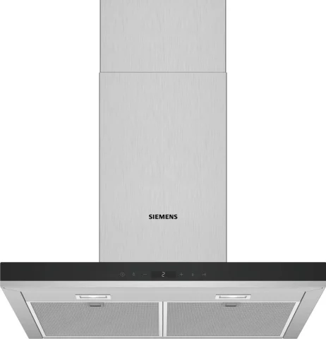 Siemens LC67BHP50