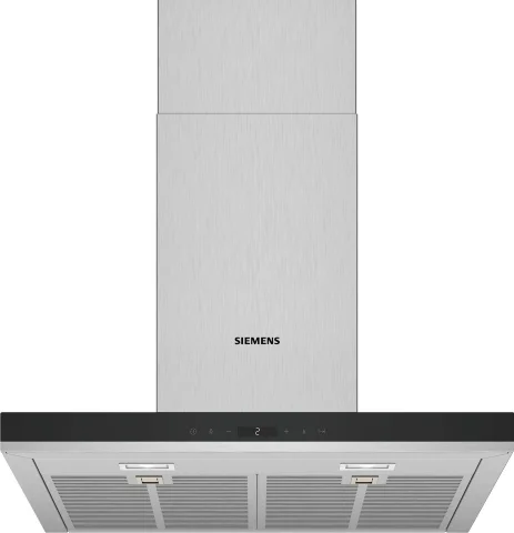 Siemens LC67BIP50
