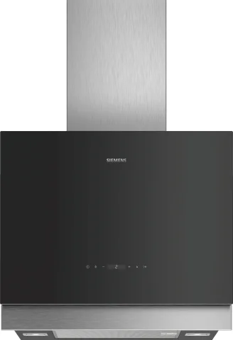 Siemens LC67FQP60