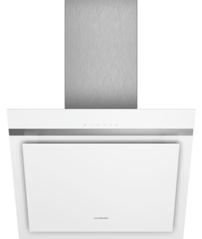 Siemens LC67KHM20