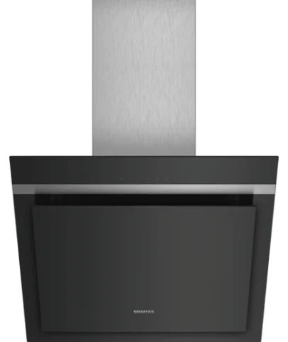 Siemens LC67KHM60