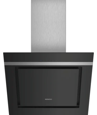 Siemens LC67KIM60