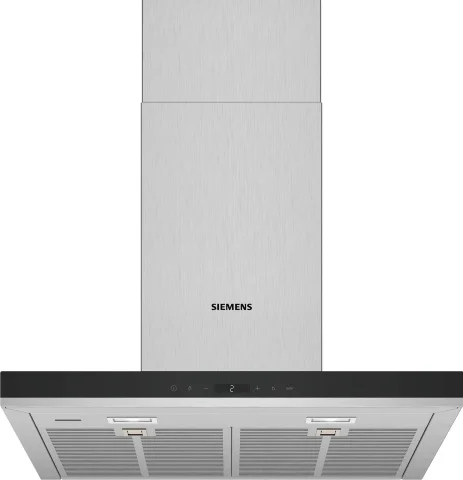 Siemens LC68BIT50