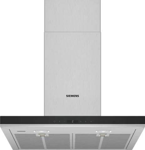 Siemens LC68BUR50