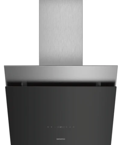 Siemens LC68KPP60