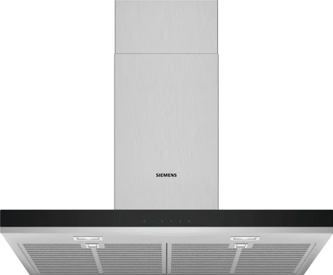 Siemens LC77BHM50