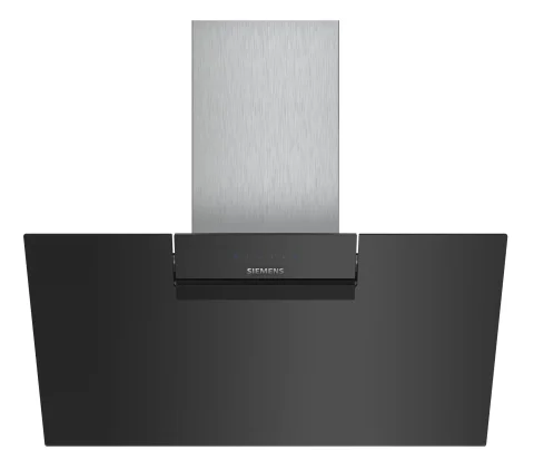 Siemens LC87KEM60