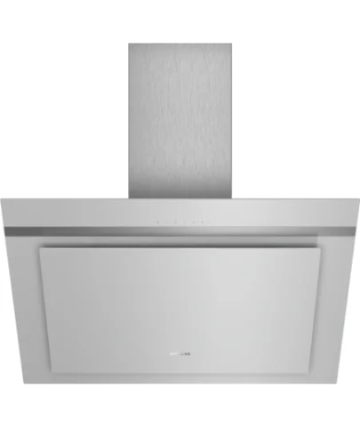 Siemens LC87KHM10