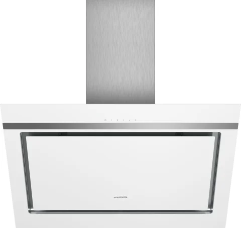 Siemens LC87KIM20