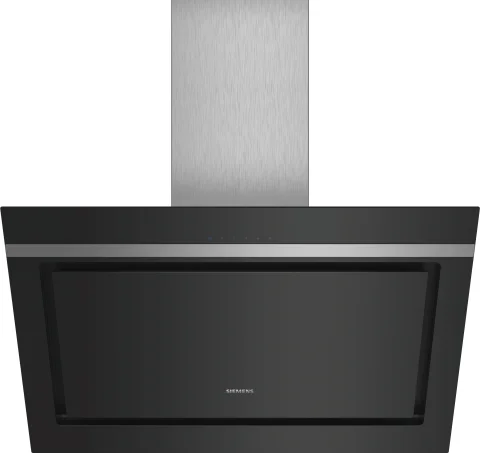 Siemens LC87KIM60
