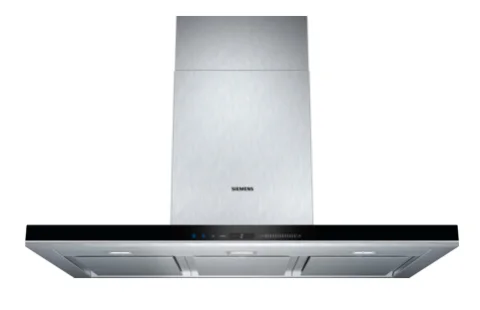 Siemens LC91BA582