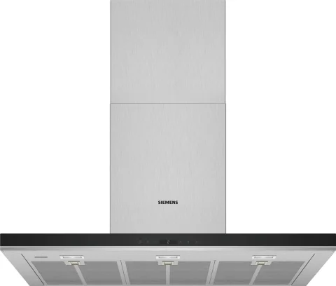 Siemens LC91BUR50