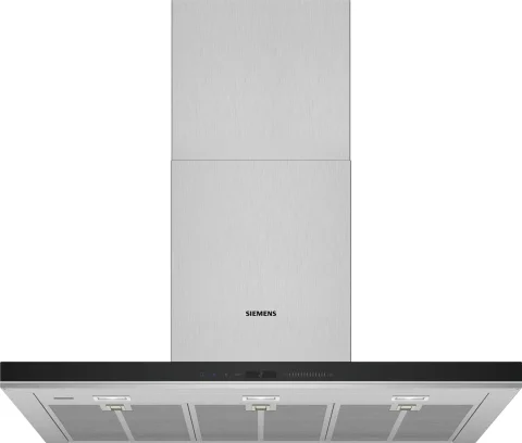 Siemens LC91BUV50