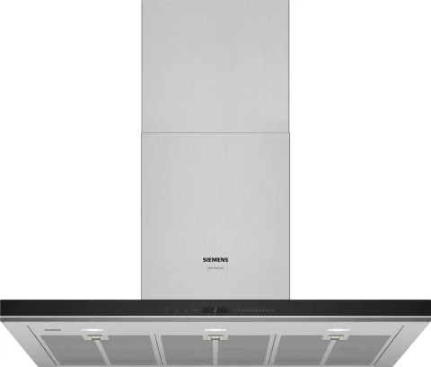 Siemens LC91BUV55