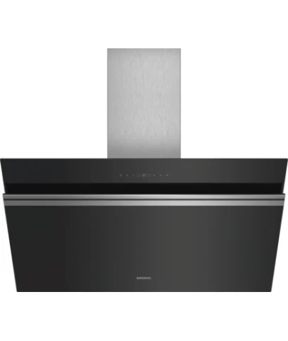 Siemens LC91KWP60