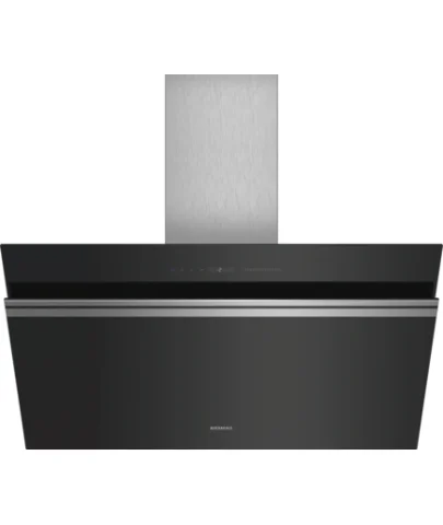 Siemens LC91KWV60