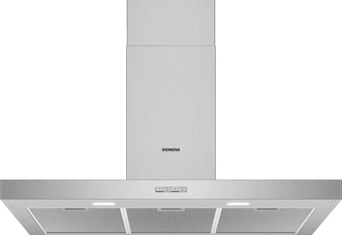 Siemens LC94BBC50