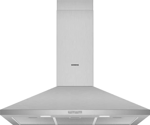 Siemens LC94PBC50