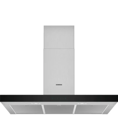 Siemens LC96BFM50