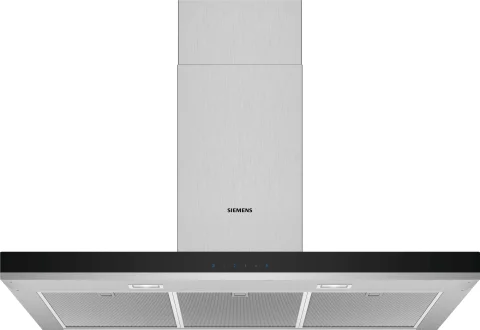 Siemens LC96BHM50