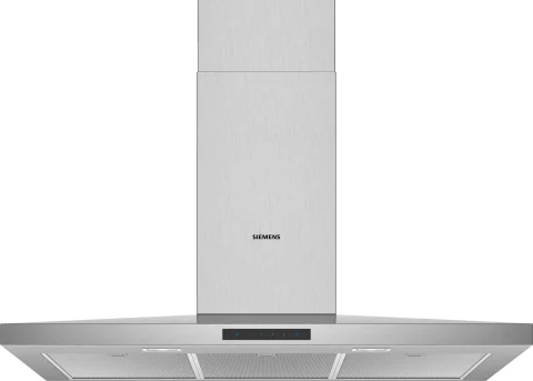 Siemens LC96QBM50