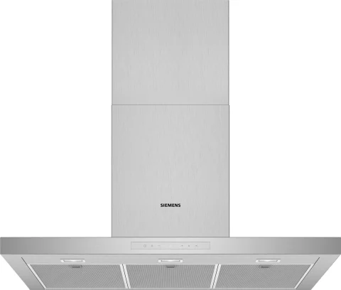 Siemens LC97BCP50