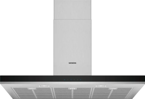 Siemens LC97BHM50